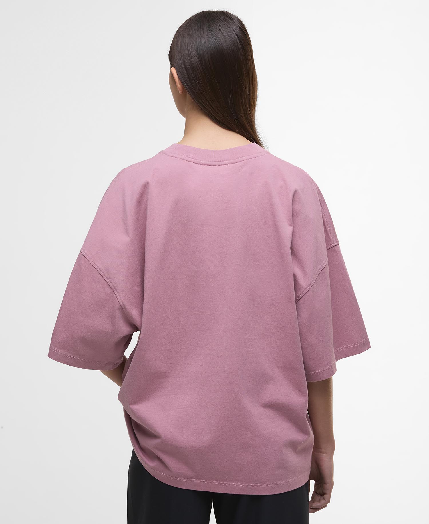 Jessehosten.shopLTS0690PI19LMPT 3