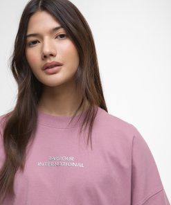 Jessehosten.shopLTS0690PI19LMPT 4