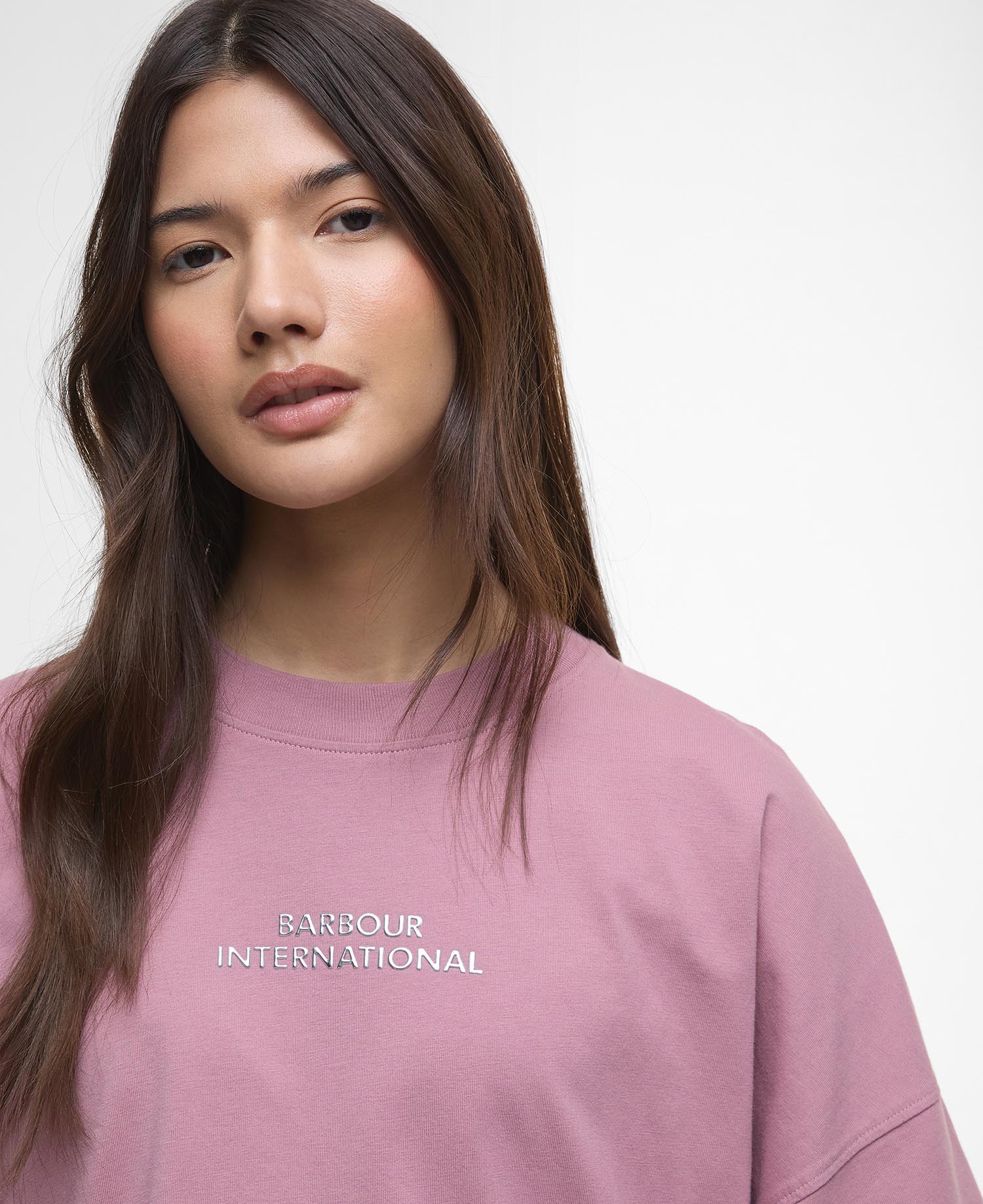 Jessehosten.shopLTS0690PI19LMPT 4