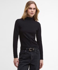 Jessehosten.shopLTS0691BK11KVXP 1