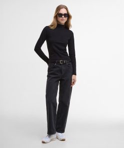 Jessehosten.shopLTS0691BK11KVXP 2