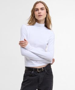 Jessehosten.shopLTS0691WH11PFFV 1