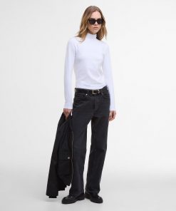 Jessehosten.shopLTS0691WH11PFFV 2