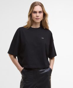 Jessehosten.shopLTS0692BK11BGHZ 1