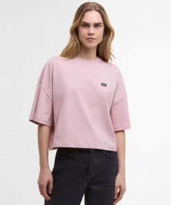 Jessehosten.shopLTS0692PI32VFCO 1