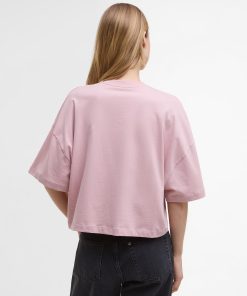 Jessehosten.shopLTS0692PI32VFCO 3