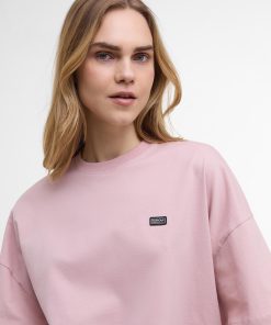 Jessehosten.shopLTS0692PI32VFCO 4