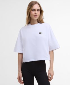 Jessehosten.shopLTS0692WH11PWYQ 1