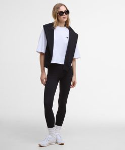 Jessehosten.shopLTS0692WH11PWYQ 2