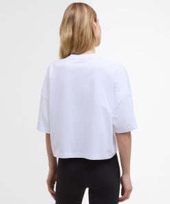 Jessehosten.shopLTS0692WH11PWYQ 3