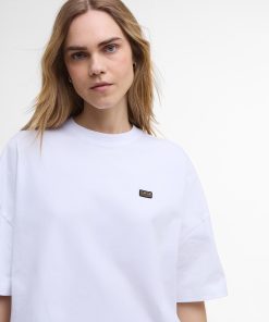 Jessehosten.shopLTS0692WH11PWYQ 4