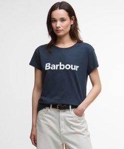 Jessehosten.shopLTS0694NY73OTOZ 1