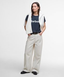 Jessehosten.shopLTS0694NY73OTOZ 2