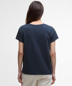 Jessehosten.shopLTS0694NY73OTOZ 3