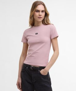 Jessehosten.shopLTS0697PI32KPGP 1