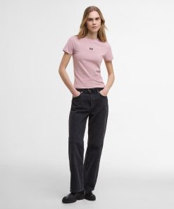 Jessehosten.shopLTS0697PI32KPGP 2