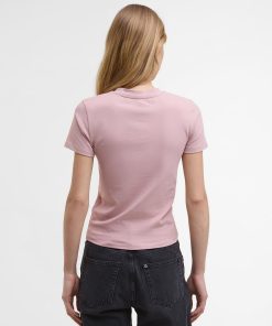 Jessehosten.shopLTS0697PI32KPGP 3