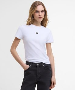 Jessehosten.shopLTS0697WH11JXKL 1