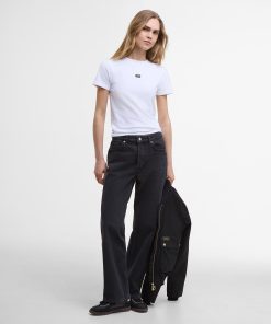 Jessehosten.shopLTS0697WH11JXKL 2