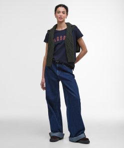 Jessehosten.shopLTS0698NY73QGDQ 2