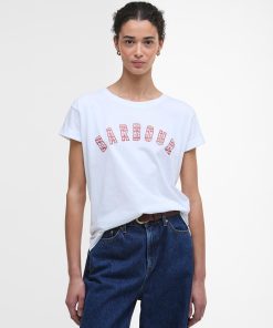 Jessehosten.shopLTS0698WH11SMIL 1