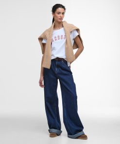 Jessehosten.shopLTS0698WH11SMIL 2