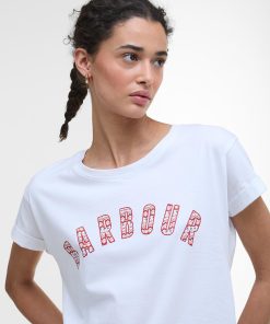 Jessehosten.shopLTS0698WH11SMIL 4