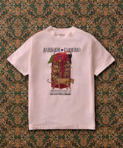 Jessehosten.shopLTS0699RE18HZBN 1