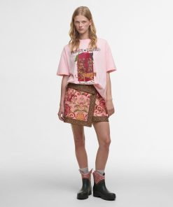 Jessehosten.shopLTS0699RE18HZBN 2