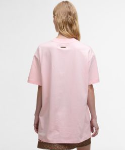 Jessehosten.shopLTS0699RE18HZBN 3