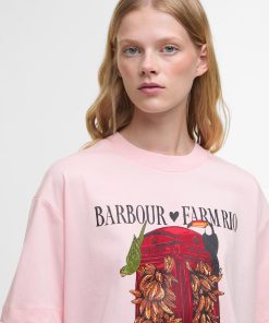 Jessehosten.shopLTS0699RE18HZBN 4