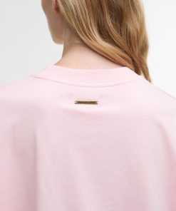 Jessehosten.shopLTS0699RE18HZBN 5