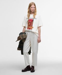 Jessehosten.shopLTS0699WH12HTEL 2