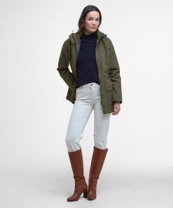 Jessehosten.shopLWB0794OL51FPMU 2