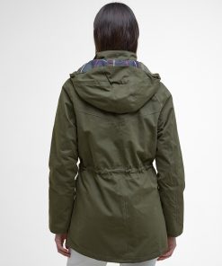 Jessehosten.shopLWB0794OL51FPMU 3