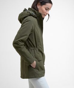 Jessehosten.shopLWB0794OL51FPMU 5