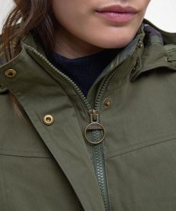 Jessehosten.shopLWB0794OL51FPMU 6