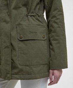 Jessehosten.shopLWB0794OL51FPMU 7