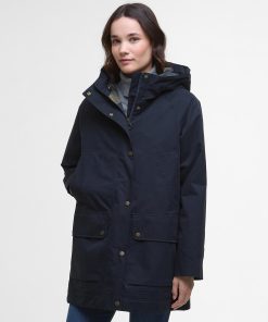 Jessehosten.shopLWB0798NY92APBI 1