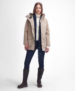 Jessehosten.shopLWB0798ST31ARHM 2