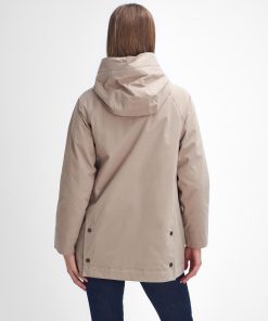 Jessehosten.shopLWB0798ST31ARHM 3