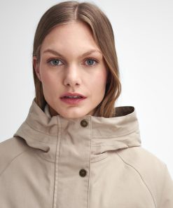 Jessehosten.shopLWB0798ST31ARHM 4