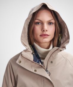 Jessehosten.shopLWB0798ST31ARHM 5