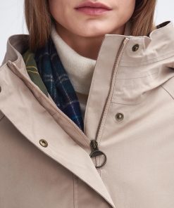 Jessehosten.shopLWB0798ST31ARHM 6