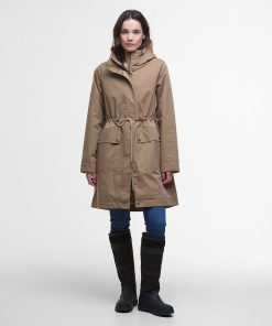 Jessehosten.shopLWB0800BE31RFFD 2