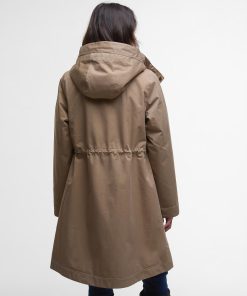 Jessehosten.shopLWB0800BE31RFFD 3