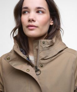 Jessehosten.shopLWB0800BE31RFFD 4