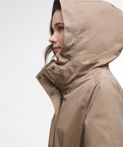 Jessehosten.shopLWB0800BE31RFFD 5