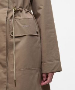 Jessehosten.shopLWB0800BE31RFFD 6