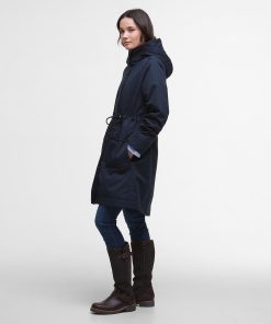 Jessehosten.shopLWB0800NY92YYAJ 2